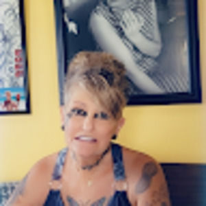 Meet your Posher, Samone